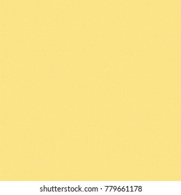 Detail Plain Yellow Background Nomer 15