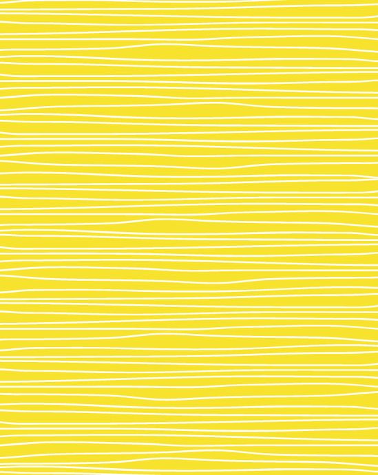 Detail Plain Yellow Background Nomer 16