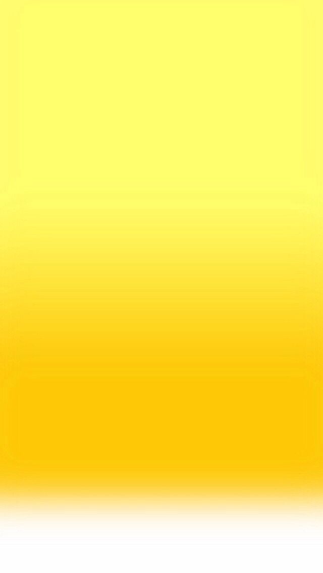 Detail Plain Yellow Background Nomer 18