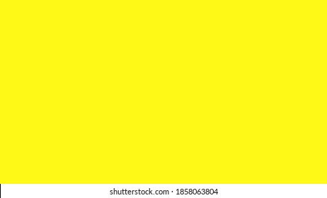 Detail Plain Yellow Background Nomer 19