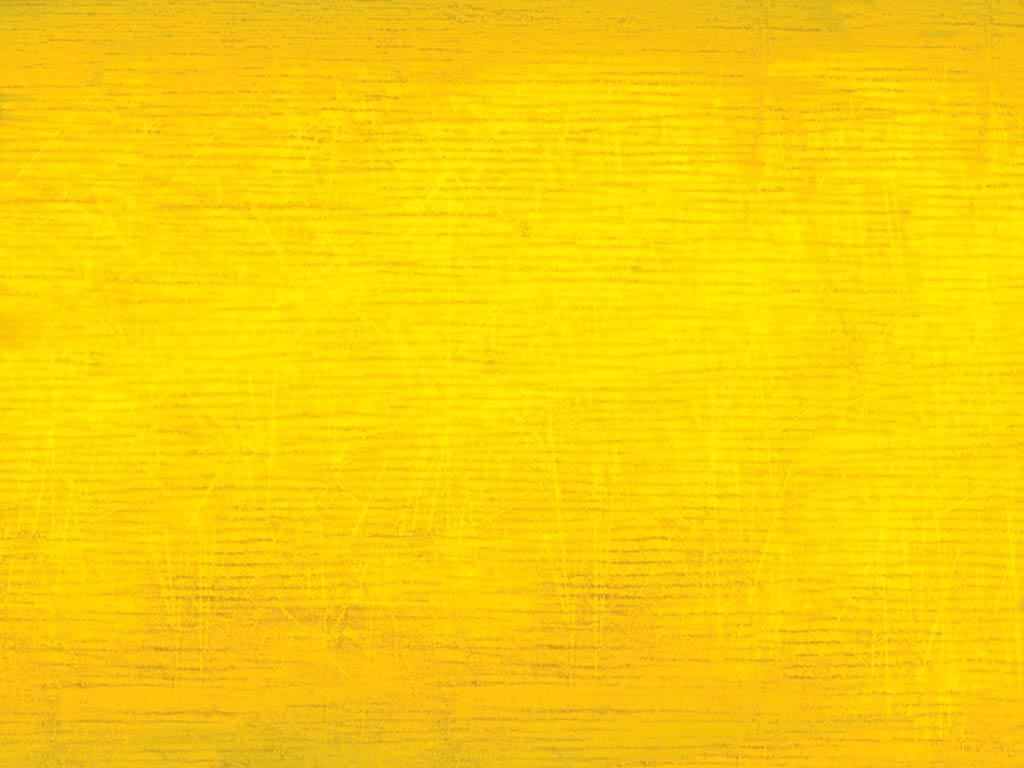Detail Plain Yellow Background Nomer 20