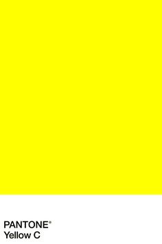 Detail Plain Yellow Background Nomer 21