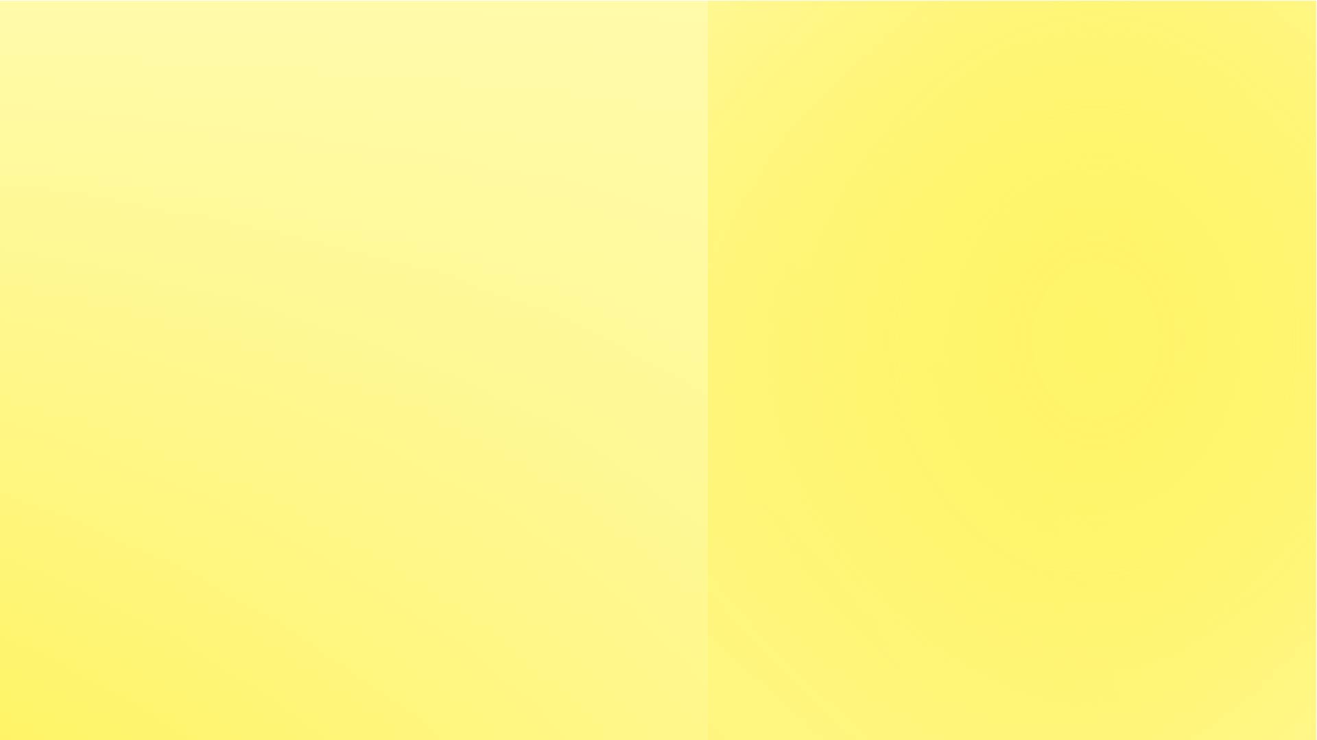 Detail Plain Yellow Background Nomer 22