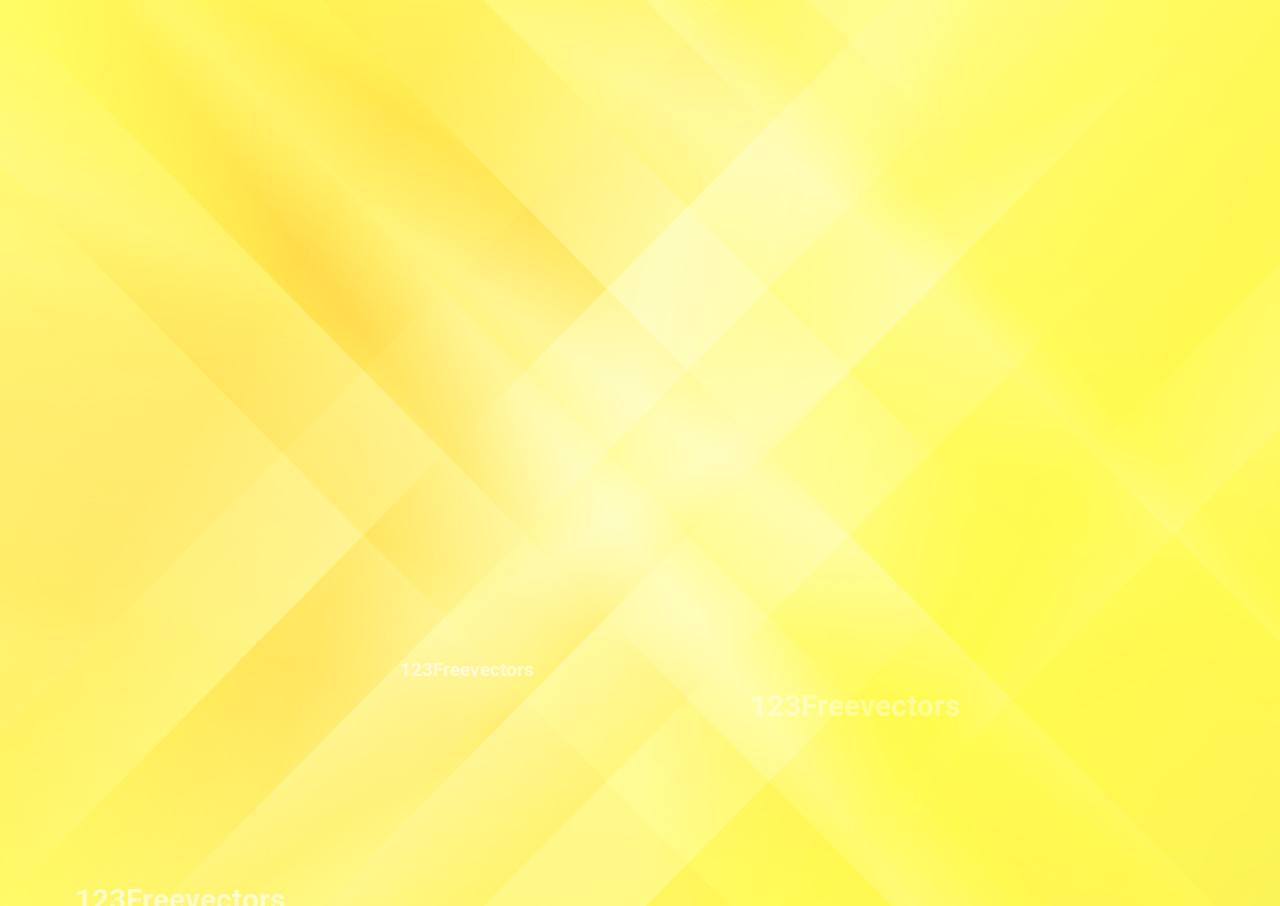 Detail Plain Yellow Background Nomer 23