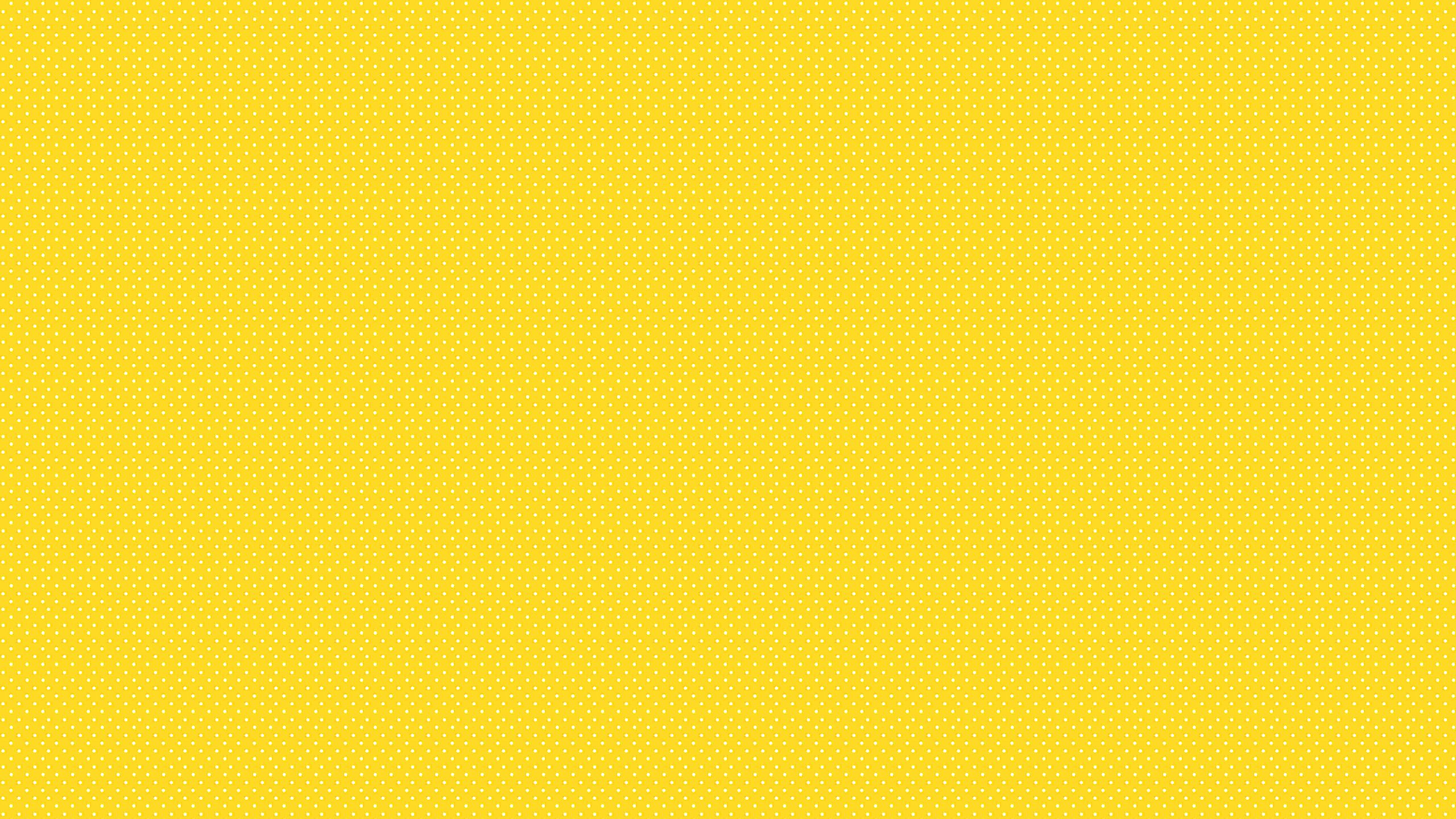 Detail Plain Yellow Background Nomer 26