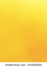 Detail Plain Yellow Background Nomer 27