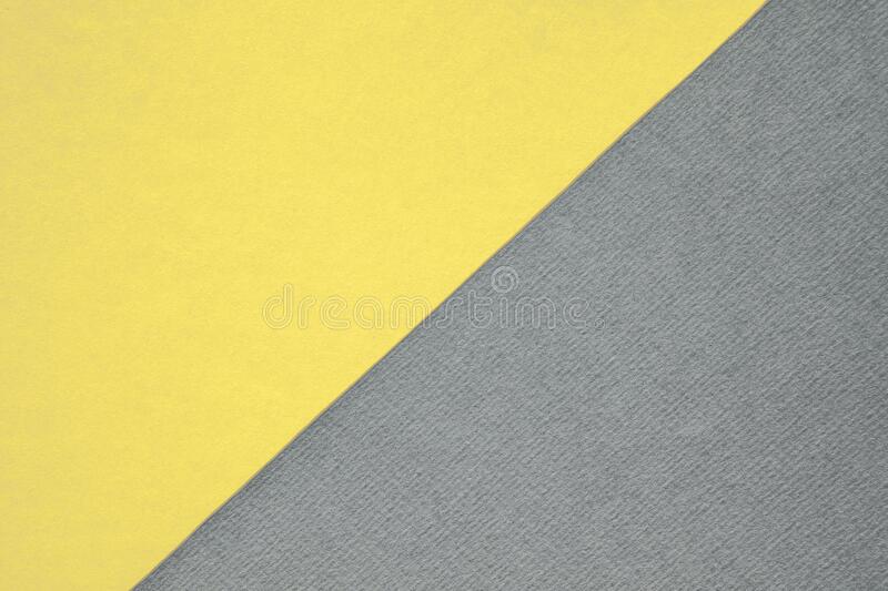 Detail Plain Yellow Background Nomer 28