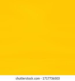 Detail Plain Yellow Background Nomer 4