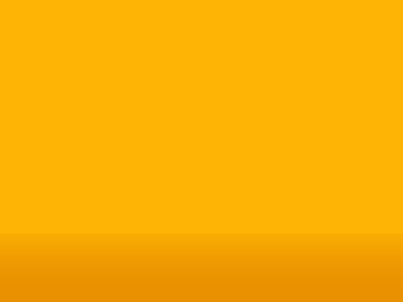 Detail Plain Yellow Background Nomer 32