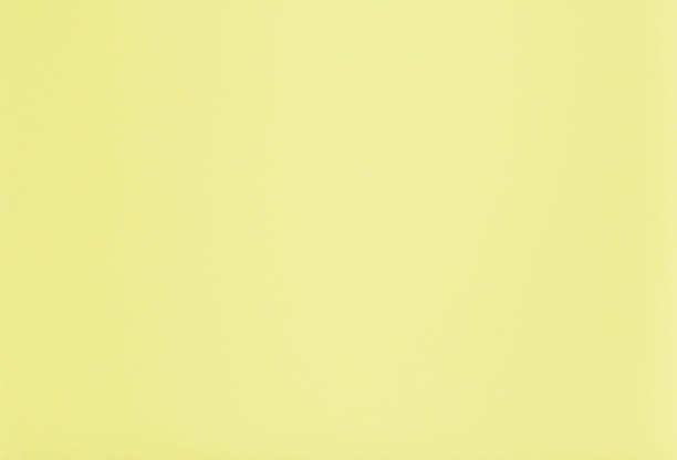 Detail Plain Yellow Background Nomer 33