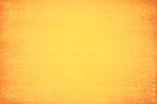 Detail Plain Yellow Background Nomer 34