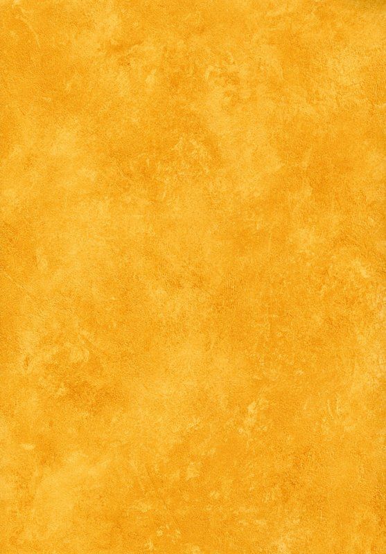 Detail Plain Yellow Background Nomer 35