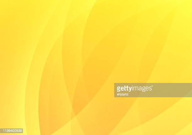 Detail Plain Yellow Background Nomer 36