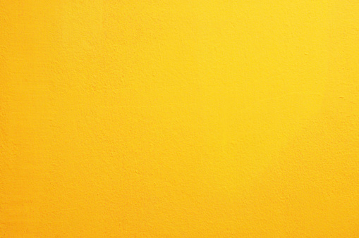 Detail Plain Yellow Background Nomer 5
