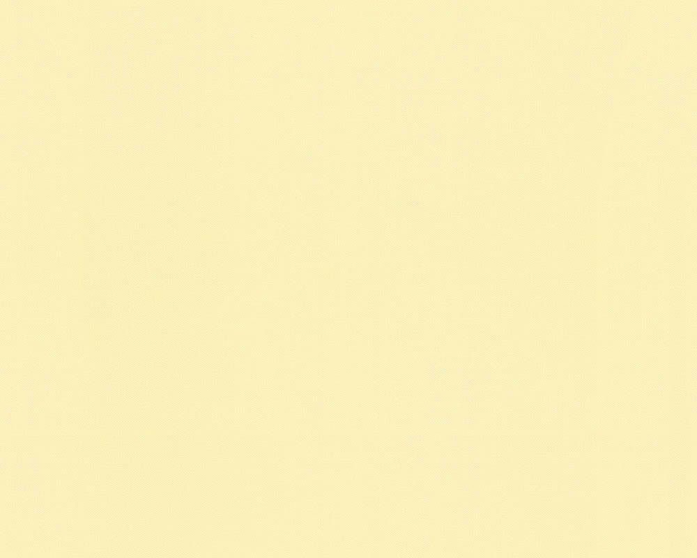 Detail Plain Yellow Background Nomer 38