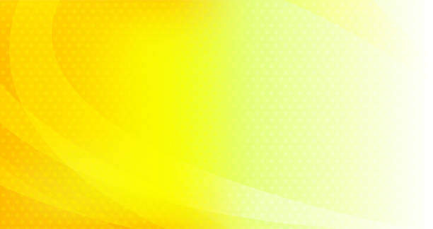 Detail Plain Yellow Background Nomer 39