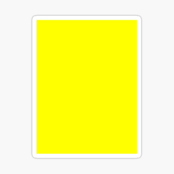 Detail Plain Yellow Background Nomer 40