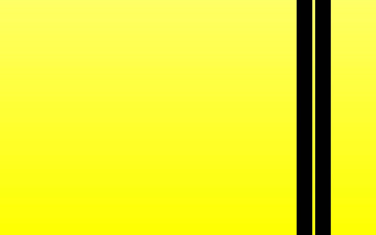 Detail Plain Yellow Background Nomer 41