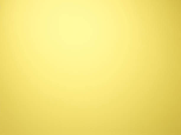 Detail Plain Yellow Background Nomer 42