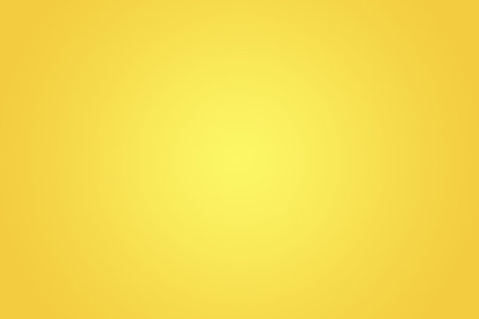 Detail Plain Yellow Background Nomer 43