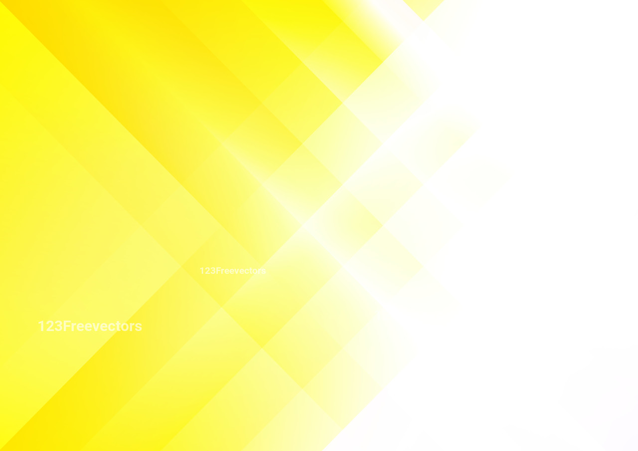 Detail Plain Yellow Background Nomer 44