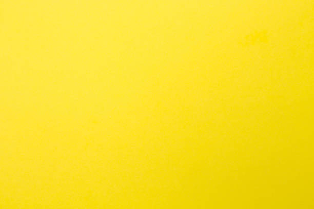 Detail Plain Yellow Background Nomer 46