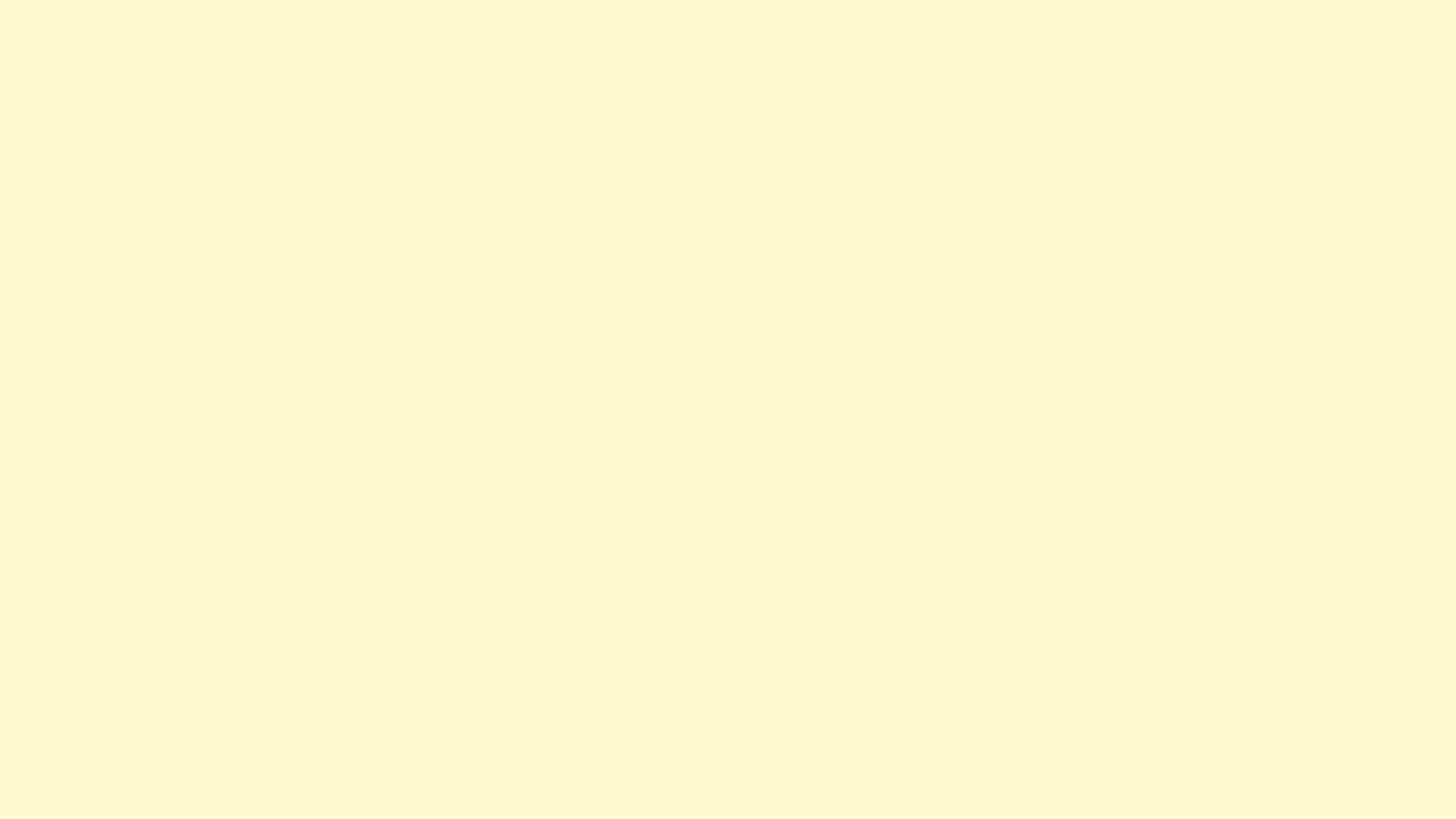 Detail Plain Yellow Background Nomer 48
