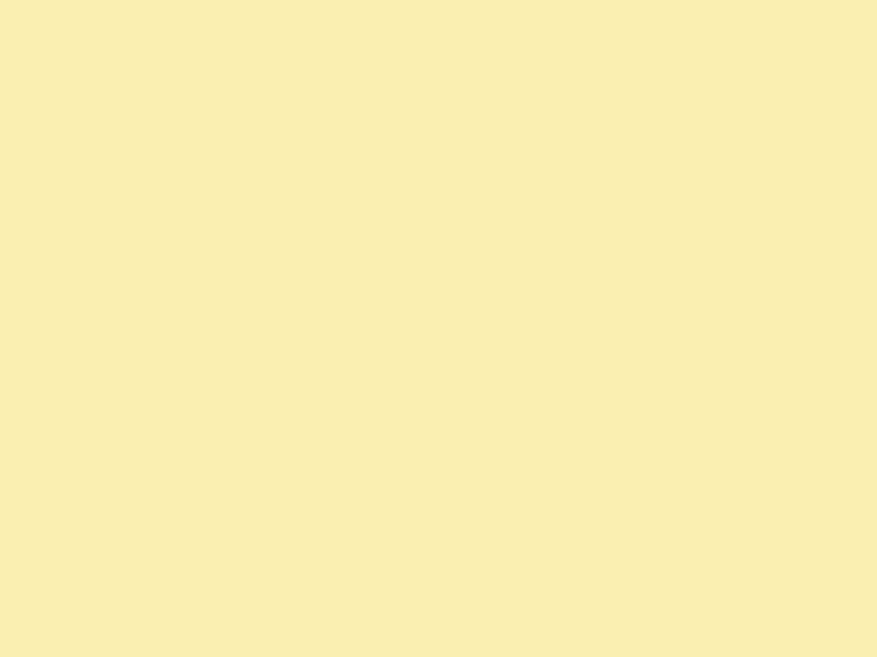 Detail Plain Yellow Background Nomer 49