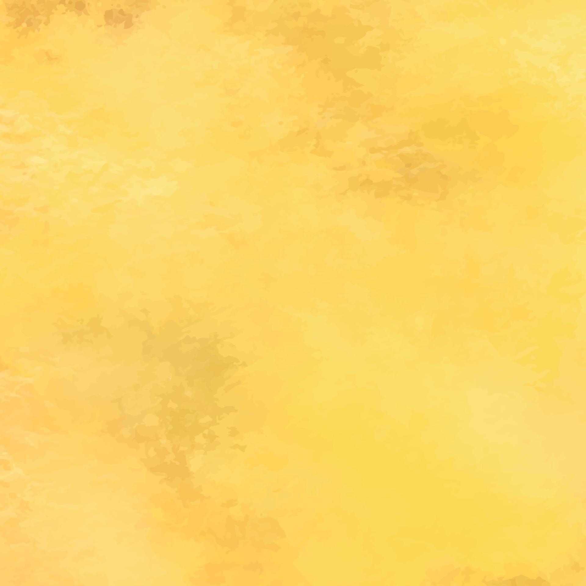 Detail Plain Yellow Background Nomer 50