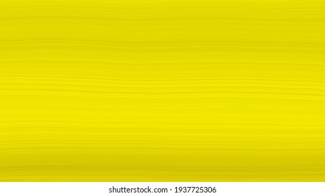 Detail Plain Yellow Background Nomer 51