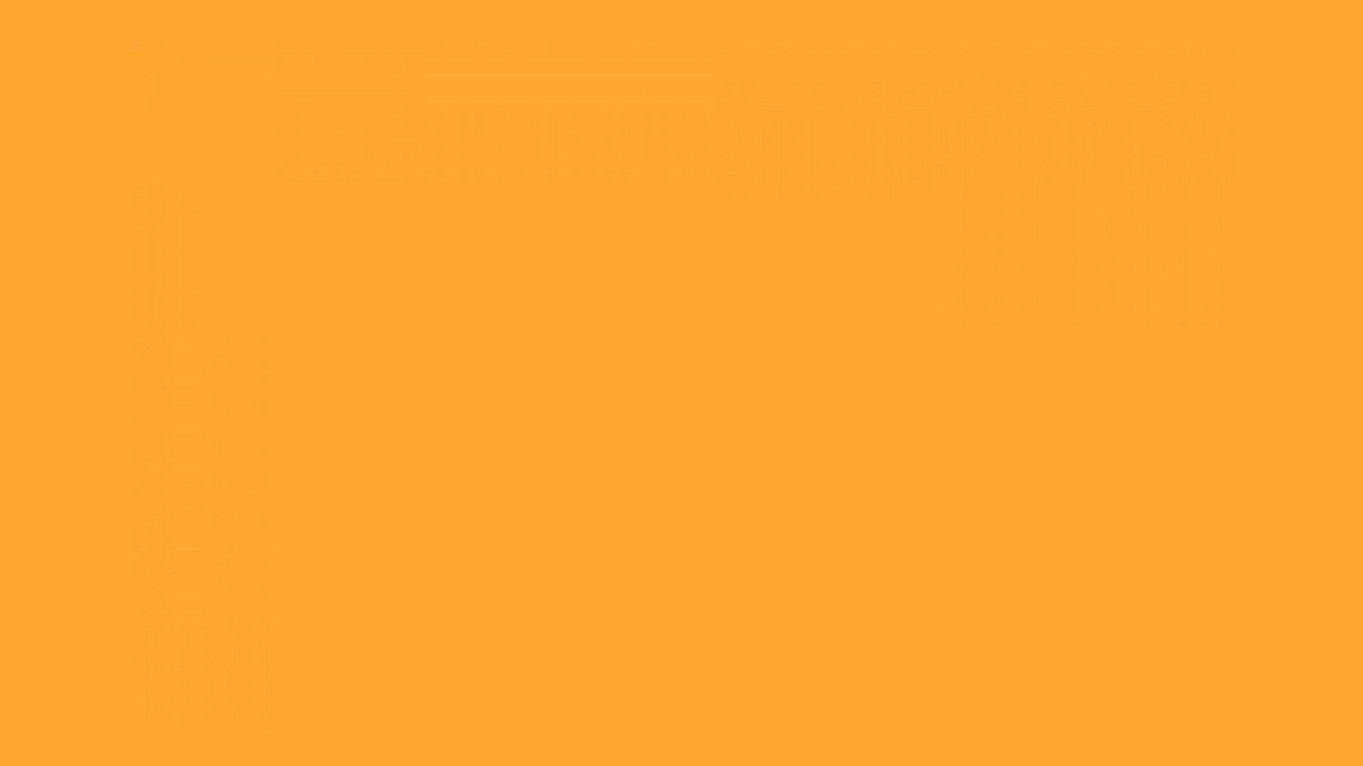Detail Plain Yellow Background Nomer 52