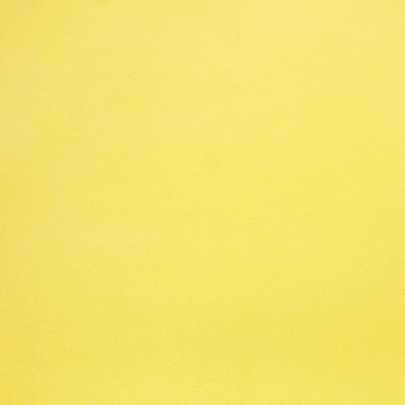 Detail Plain Yellow Background Nomer 7
