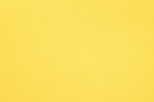 Detail Plain Yellow Background Nomer 8