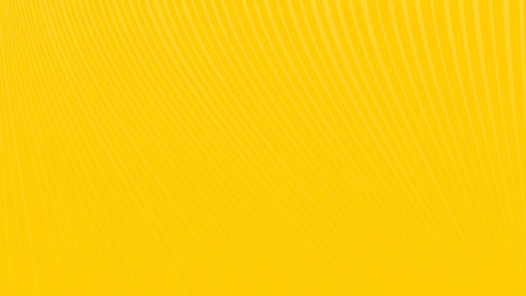 Detail Plain Yellow Background Nomer 10