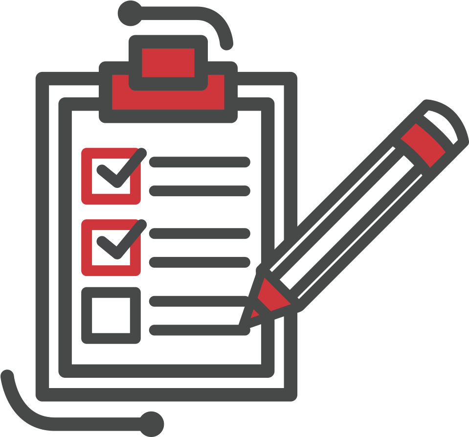 Plan Clipart - KibrisPDR