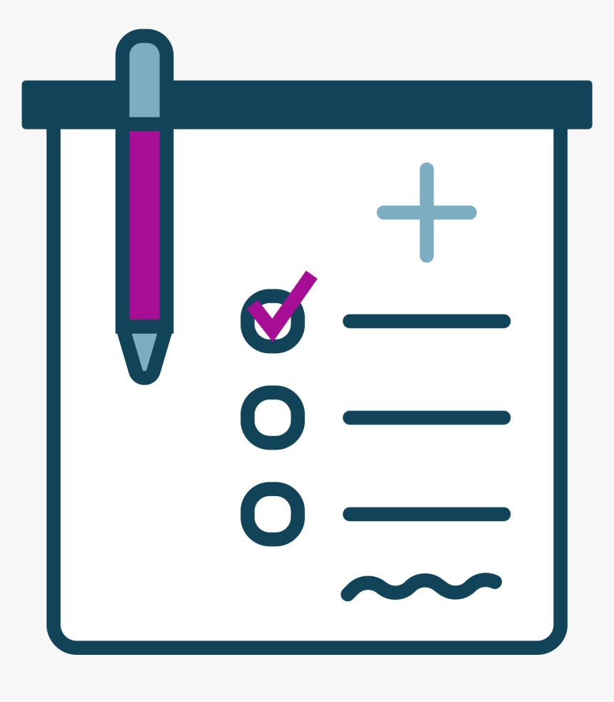 Detail Plan Clipart Nomer 14