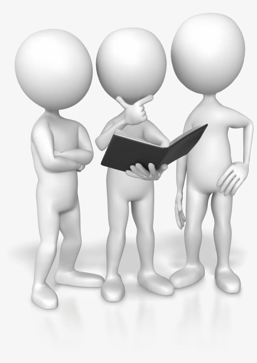 Detail Plan Clipart Nomer 22