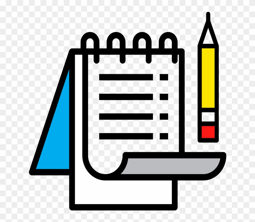 Detail Plan Clipart Nomer 4