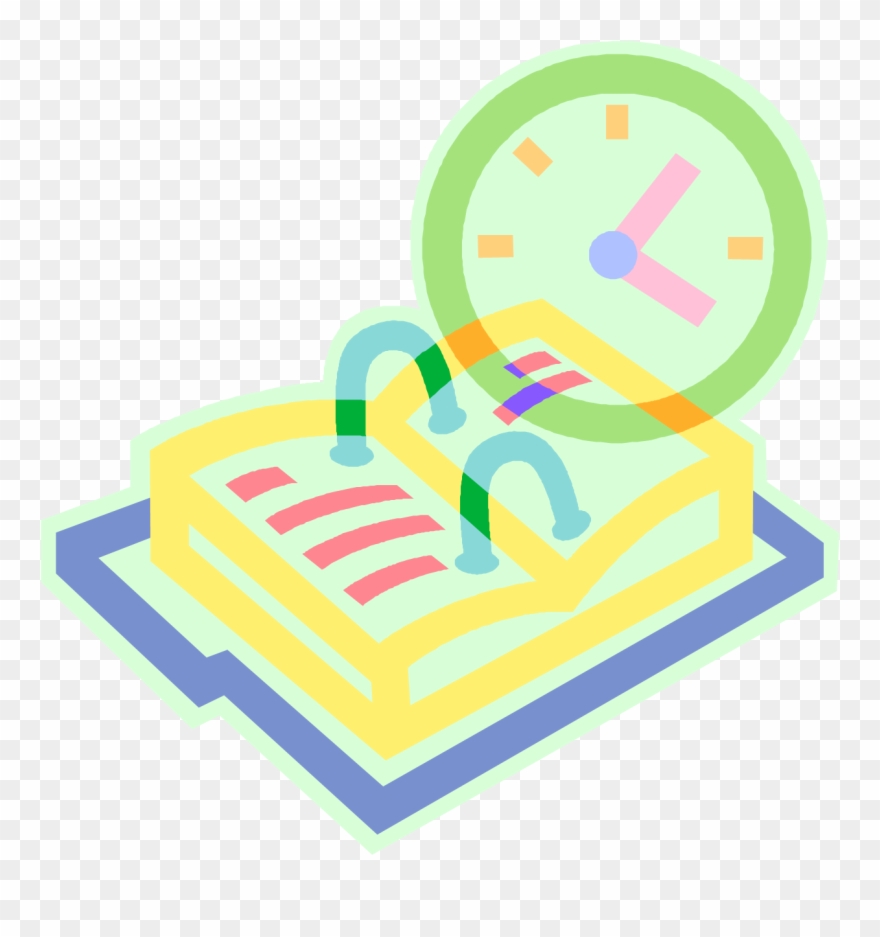 Detail Plan Clipart Nomer 34