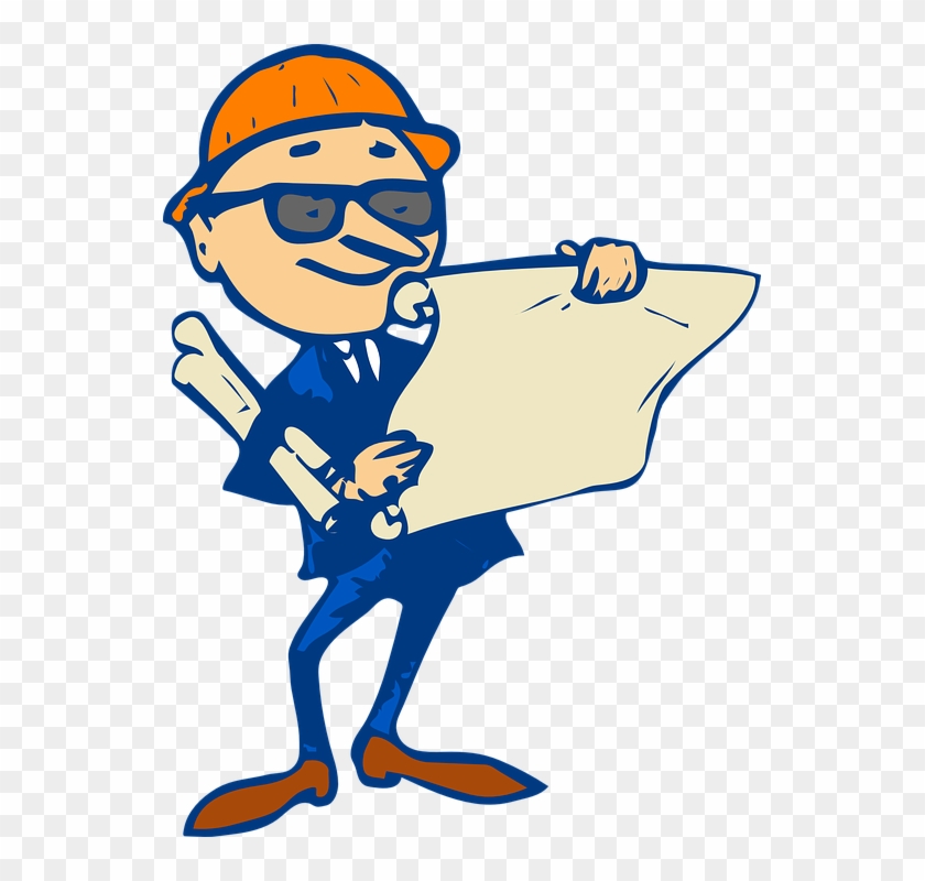 Detail Plan Clipart Nomer 37
