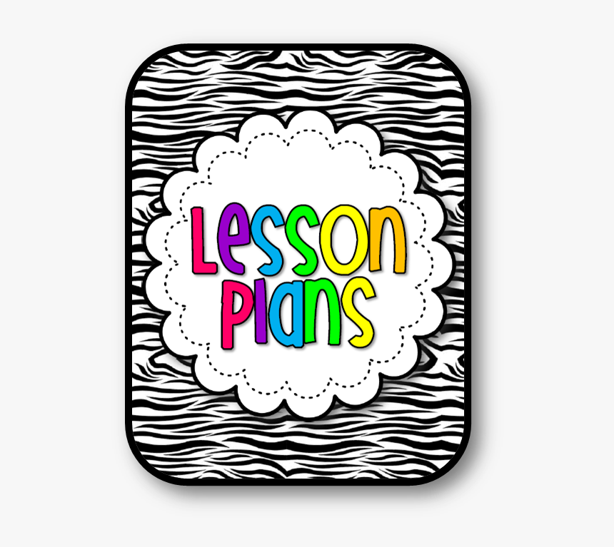 Detail Plan Clipart Nomer 41