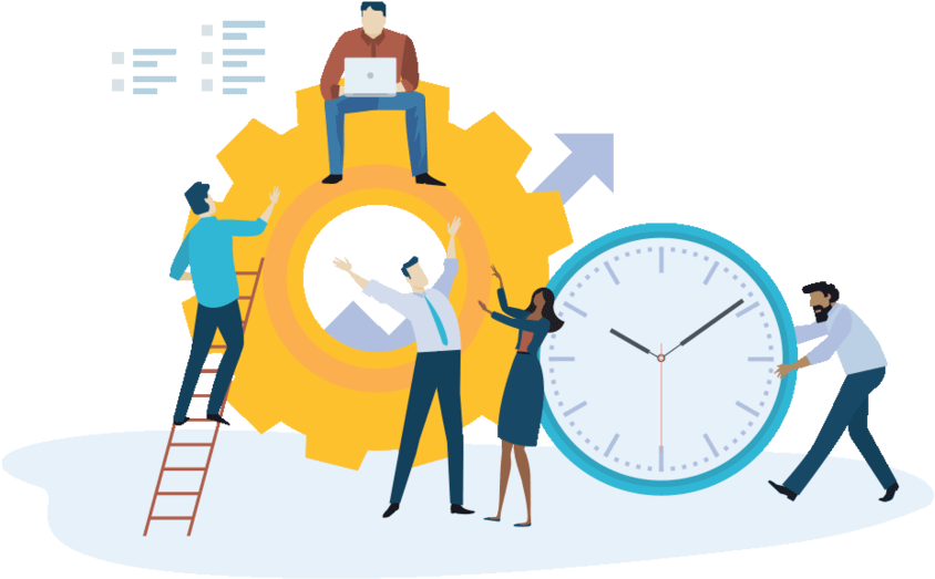 Detail Plan Clipart Nomer 43