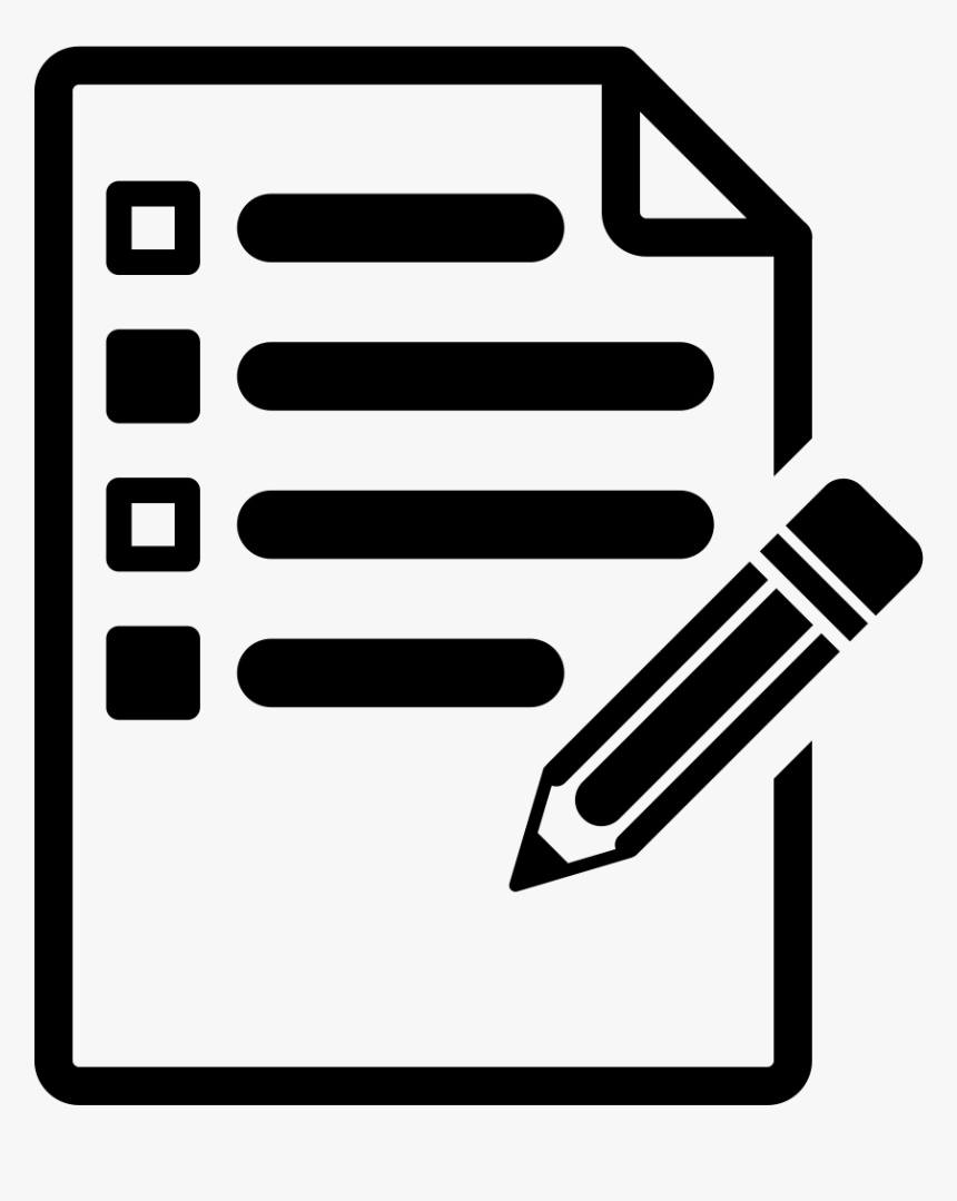 Detail Plan Clipart Nomer 8
