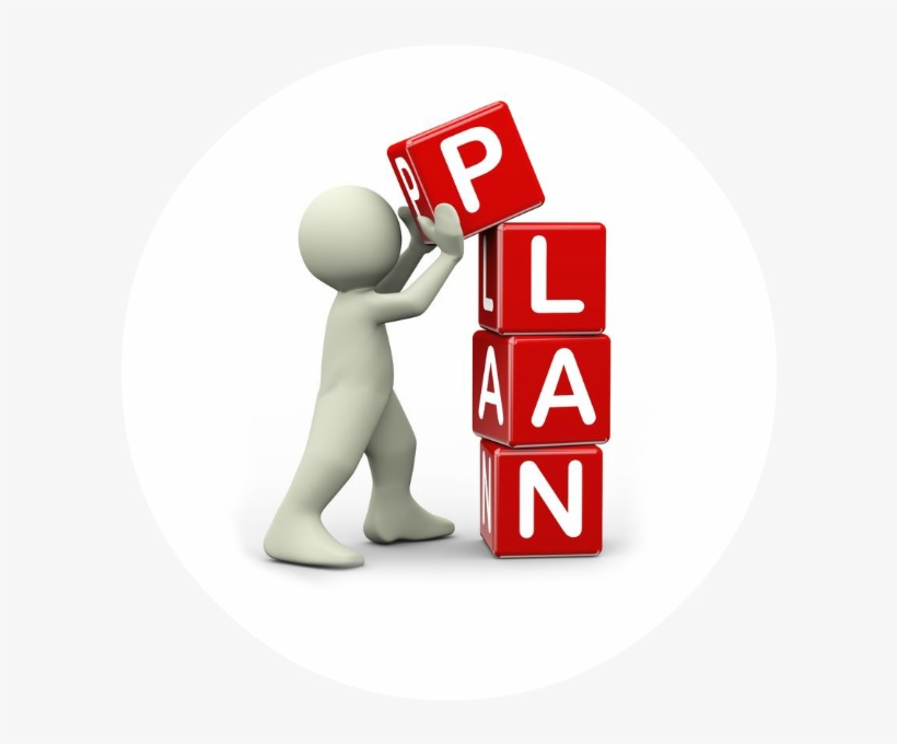 Detail Plan Png Nomer 17