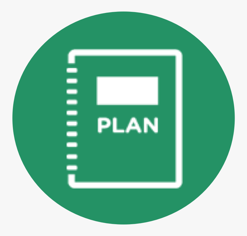 Detail Plan Png Nomer 41