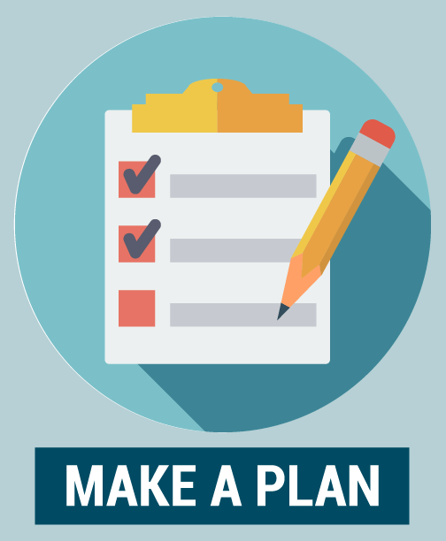 Detail Plan Png Nomer 44