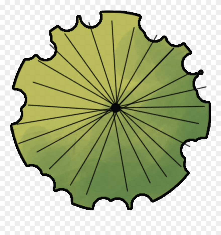 Detail Plan Tree Png Nomer 38