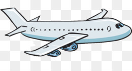 Detail Plane Animation Png Nomer 9