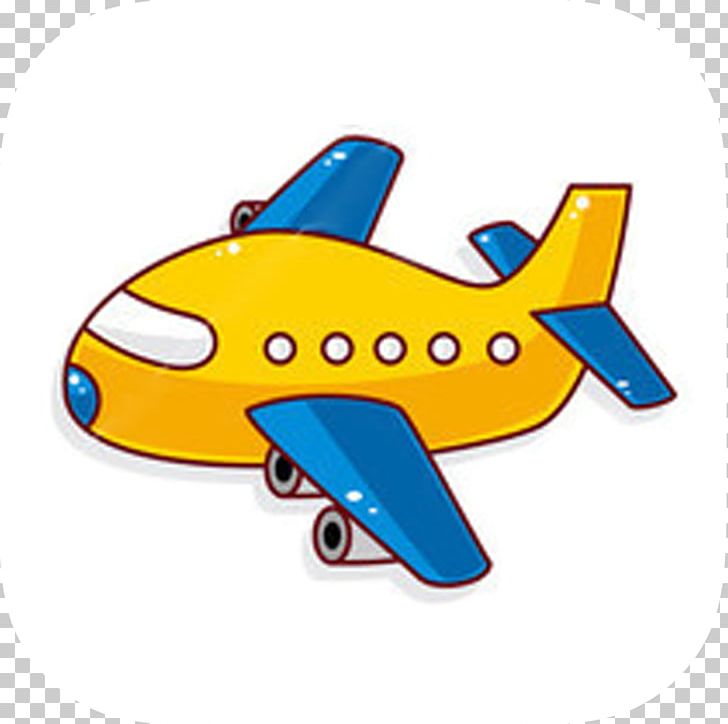 Detail Plane Animation Png Nomer 10