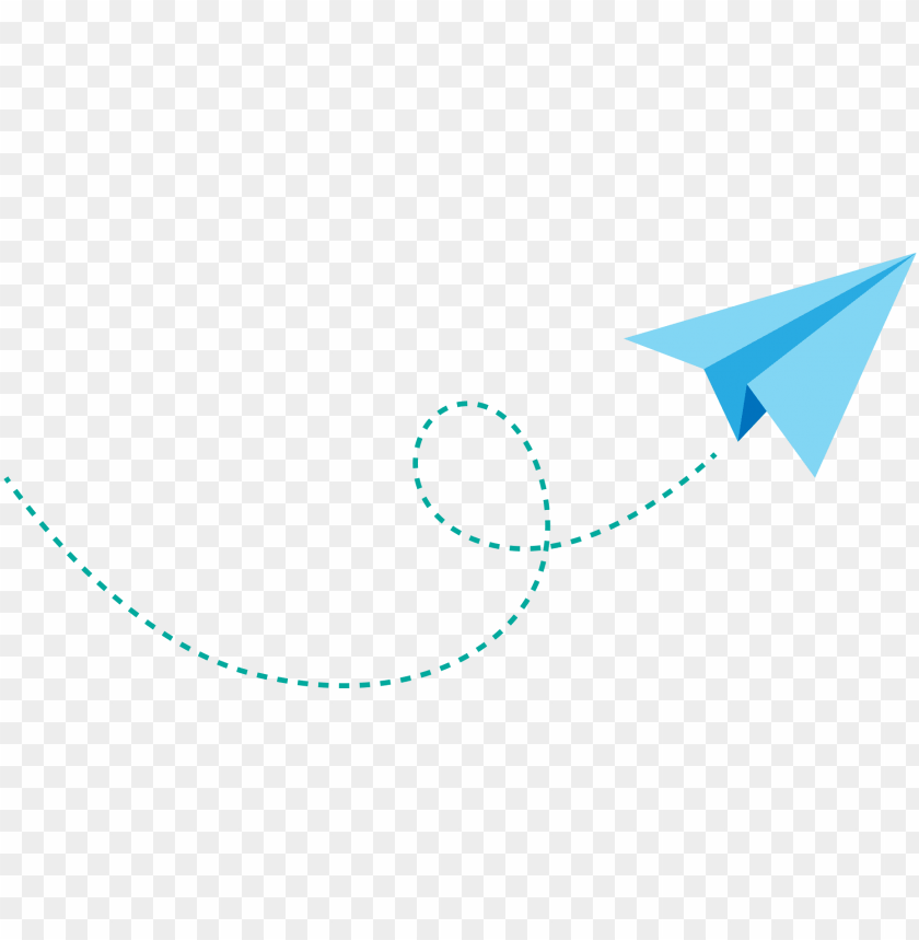 Detail Plane Animation Png Nomer 11